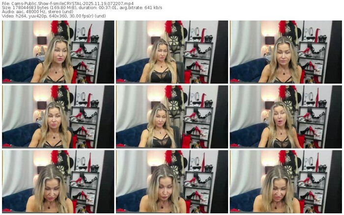 cams-smilecrystal-11-19-2025-07-22-07