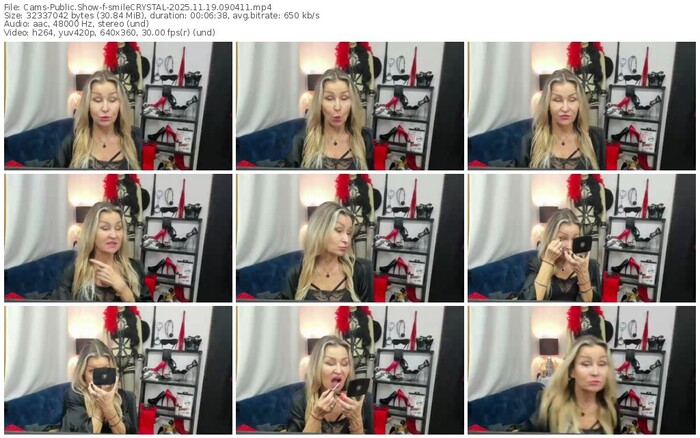 cams-smilecrystal-11-19-2025-09-04-11