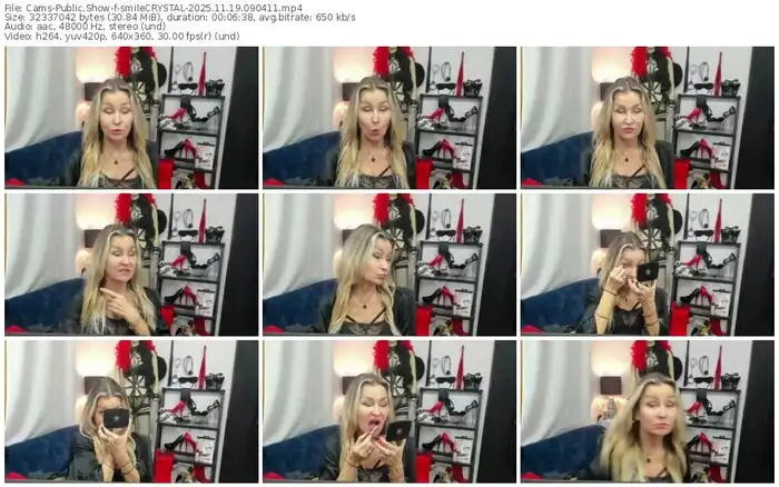 cams-smilecrystal-11-19-2025-09-04-11