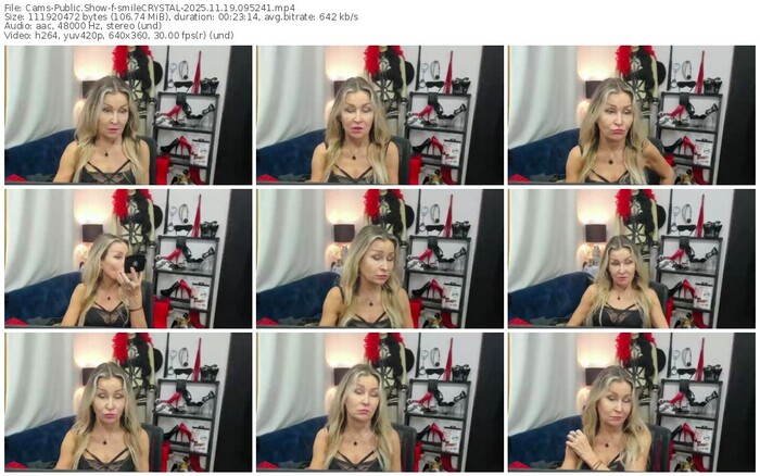 cams-smilecrystal-11-19-2025-09-52-41