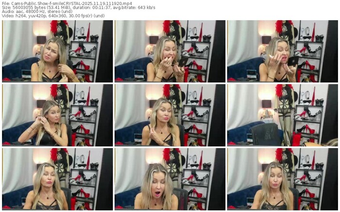 cams-smilecrystal-11-19-2025-11-19-20