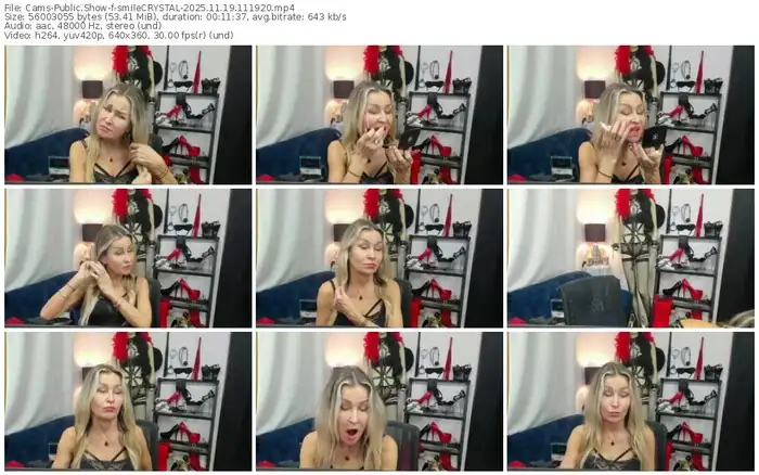 cams-smilecrystal-11-19-2025-11-19-20