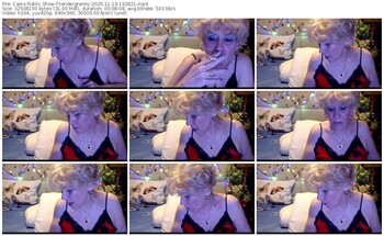 cams-tendergranny-11-19-2025-19-28-21
