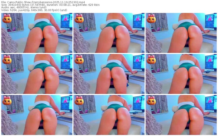 cams-terrybensonss-11-19-2025-05-13-02