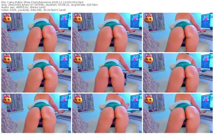 cams-terrybensonss-11-19-2025-05-13-02