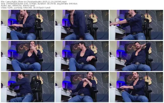 cams-christiannude1-11-19-2025-10-03-45
