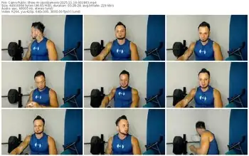 cams-jacobjamess-11-19-2025-00-18-43