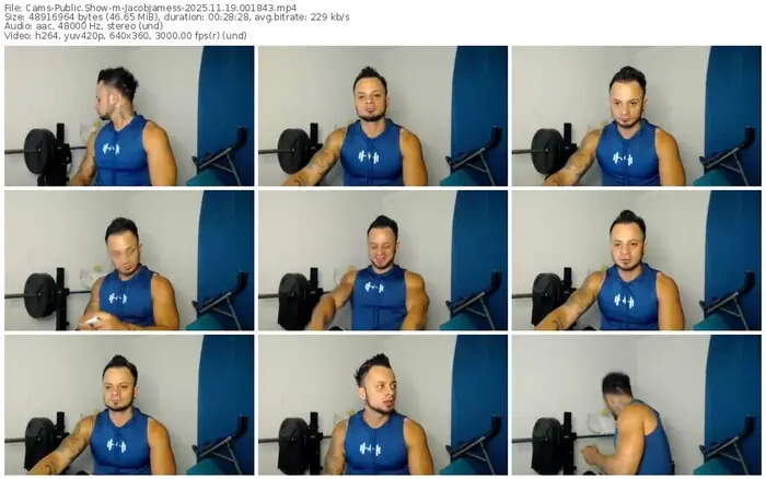 cams-jacobjamess-11-19-2025-00-18-43