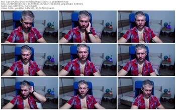 cams-robbyshawz-11-19-2025-08-45-02