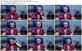 cams-robbyshawz-11-19-2025-08-45-02