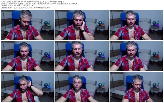 cams-robbyshawz-11-19-2025-08-45-02