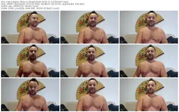 cams-stud10inch-11-19-2025-09-34-07