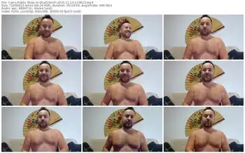 cams-stud10inch-11-19-2025-10-36-23