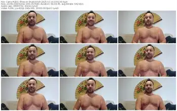 cams-stud10inch-11-19-2025-10-51-34