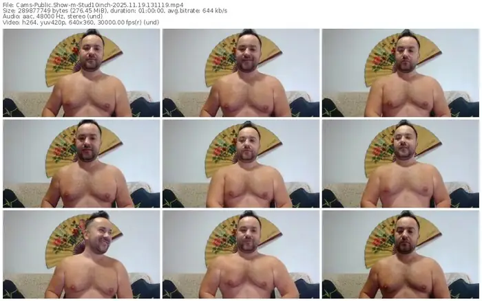 cams-stud10inch-11-19-2025-13-11-19