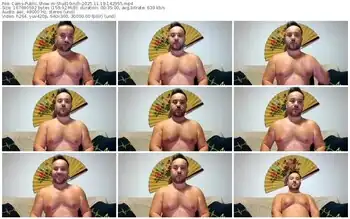 cams-stud10inch-11-19-2025-14-29-55