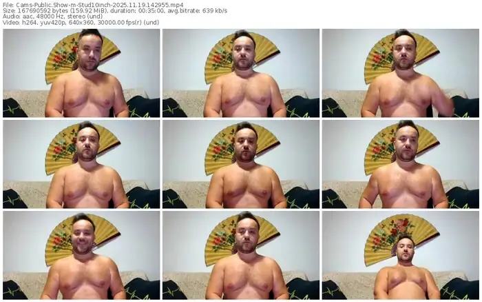 cams-stud10inch-11-19-2025-14-29-55