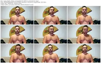 cams-stud10inch-11-19-2025-16-21-21