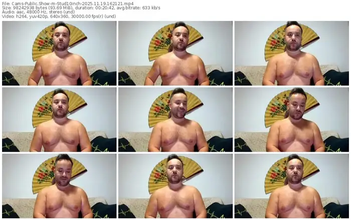 cams-stud10inch-11-19-2025-16-21-21