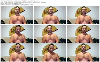 cams-stud10inch-11-19-2025-16-43-41