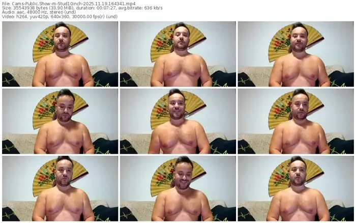 cams-stud10inch-11-19-2025-16-43-41