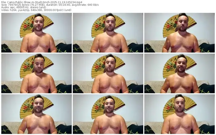 cams-stud10inch-11-19-2025-16-52-34