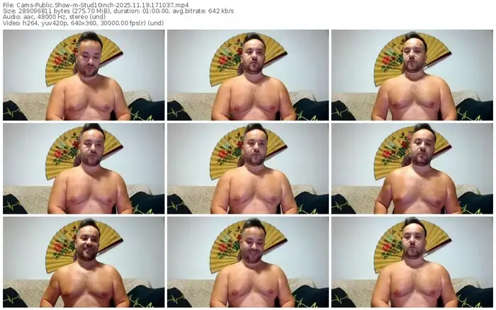 cams-stud10inch-11-19-2025-17-10-37