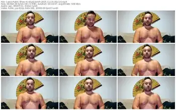 cams-stud10inch-11-19-2025-18-11-24