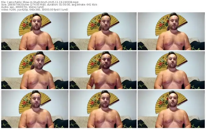 cams-stud10inch-11-19-2025-19-03-38