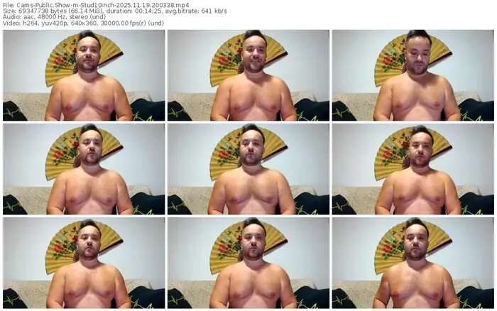 cams-stud10inch-11-19-2025-20-03-38