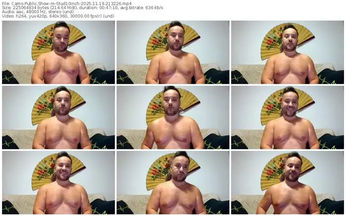 cams-stud10inch-11-19-2025-21-32-26