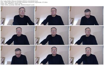 cams-you6me-11-19-2025-16-42-42