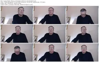 cams-you6me-11-19-2025-16-42-42