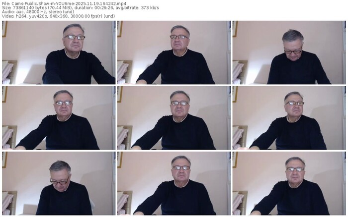 cams-you6me-11-19-2025-16-42-42