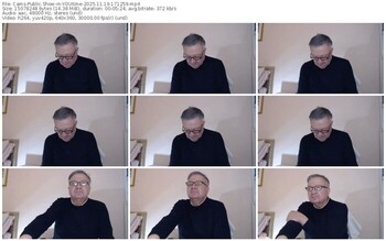 cams-you6me-11-19-2025-17-12-59