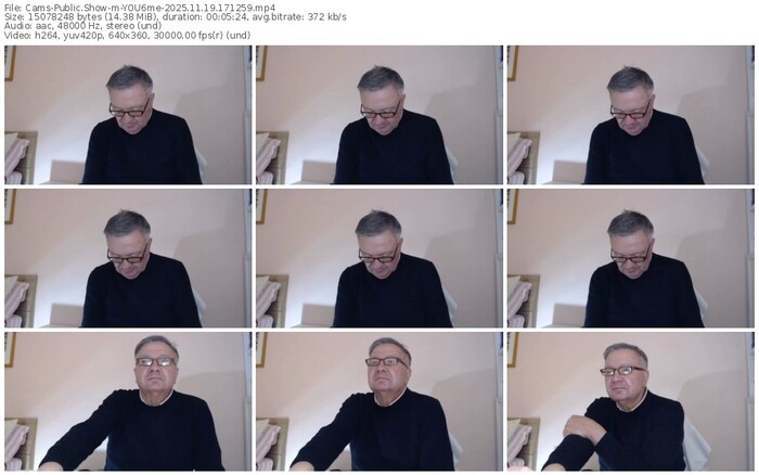 cams-you6me-11-19-2025-17-12-59