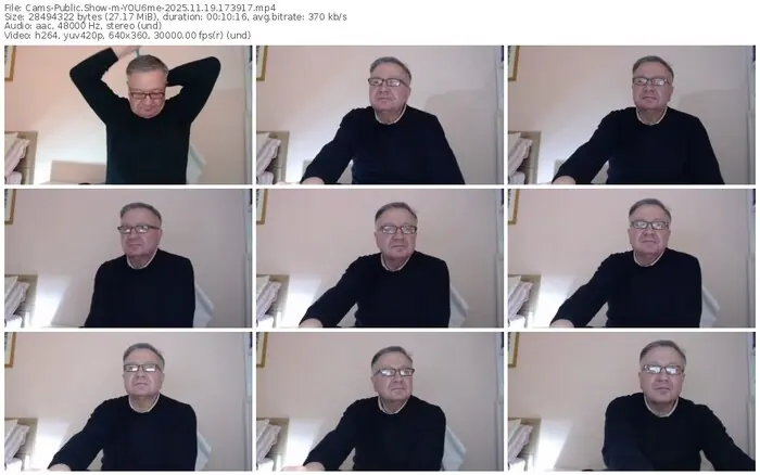 cams-you6me-11-19-2025-17-39-17