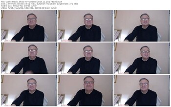 cams-you6me-11-19-2025-17-49-35