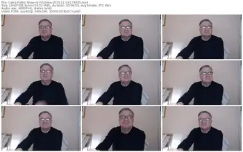 cams-you6me-11-19-2025-17-49-35