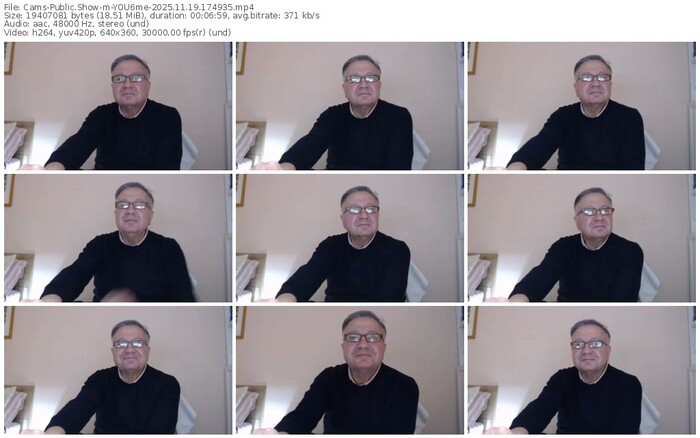 cams-you6me-11-19-2025-17-49-35