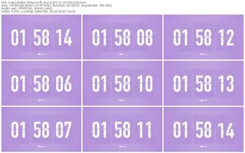 cams-ff_mur-11-19-2025-00-10-23