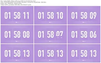 cams-ff_mur-11-19-2025-00-17-11