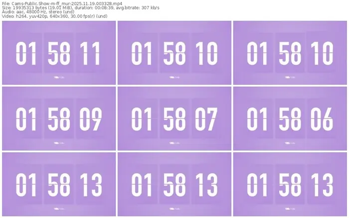 cams-ff_mur-11-19-2025-00-33-28