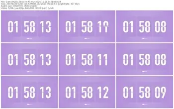 cams-ff_mur-11-19-2025-01-28-48