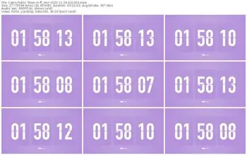 cams-ff_mur-11-19-2025-02-10-03