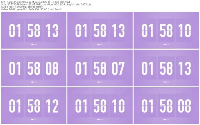 cams-ff_mur-11-19-2025-02-10-03