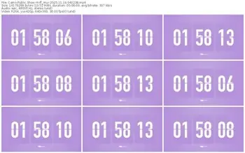 cams-ff_mur-11-19-2025-04-02-38