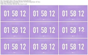 cams-ff_mur-11-19-2025-04-12-09