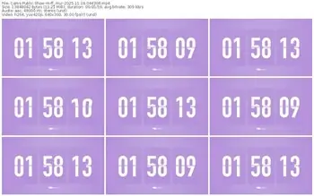 cams-ff_mur-11-19-2025-04-43-08