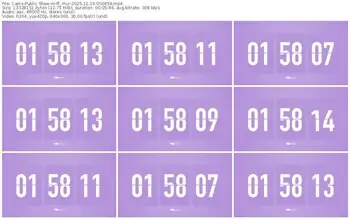 cams-ff_mur-11-19-2025-05-06-54